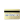 333bigwin login
