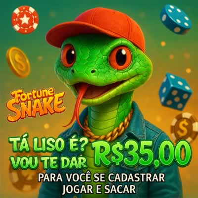 789game