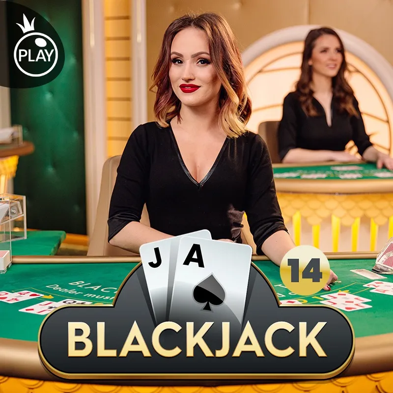 starbets