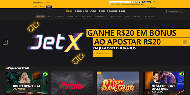 Resultados série a