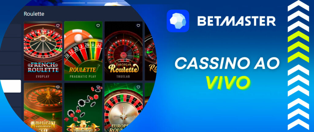 Bet29 login