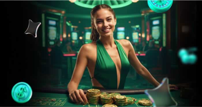 código bônus bet365
