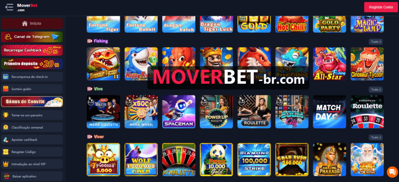 tigerbet