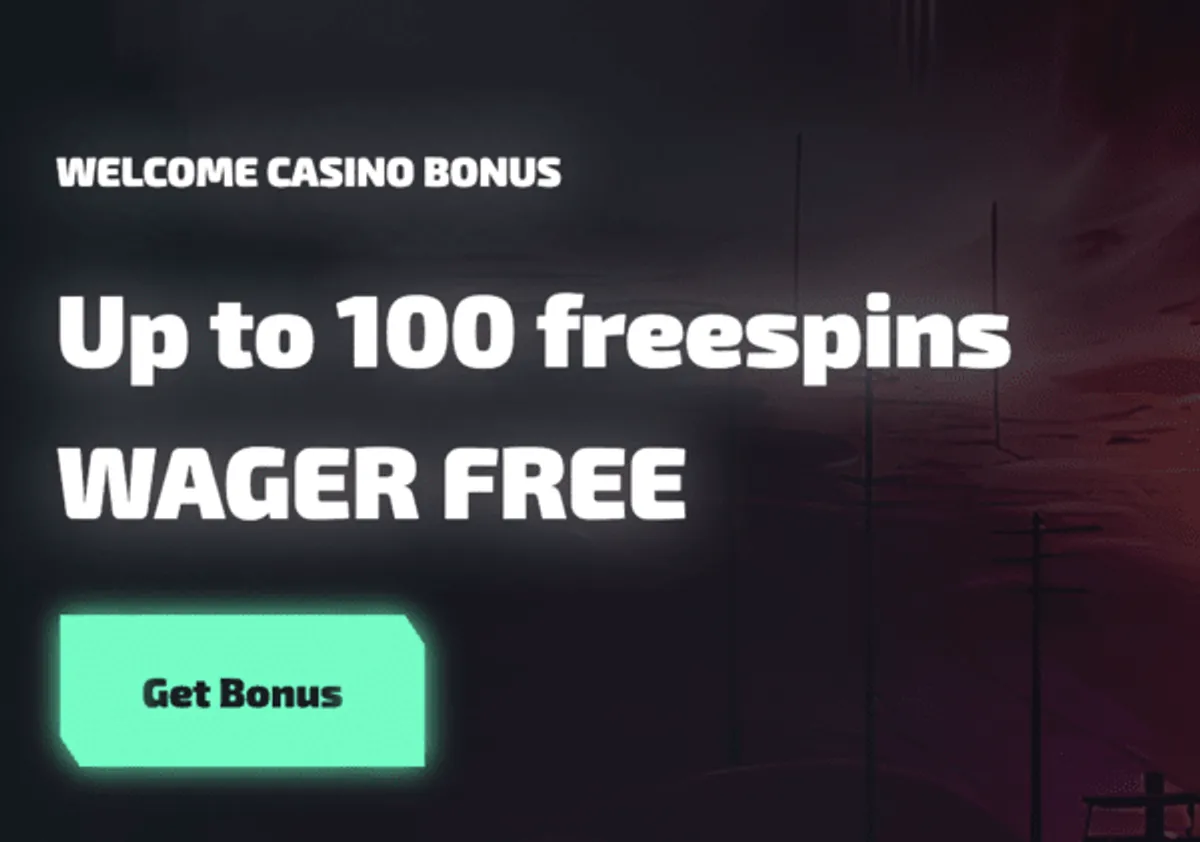 8855bet