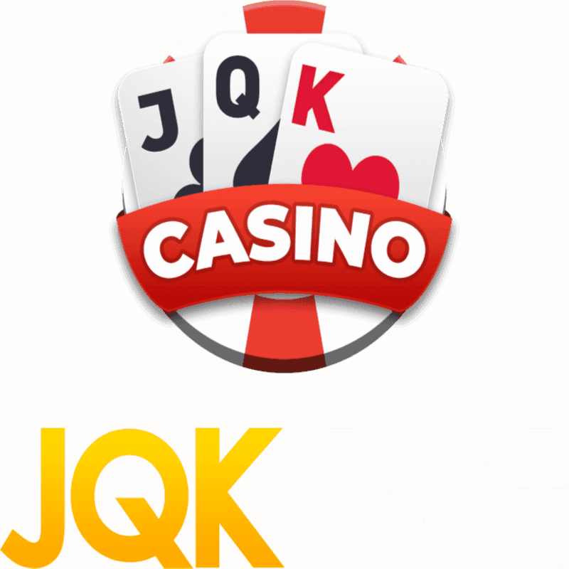 5sbet