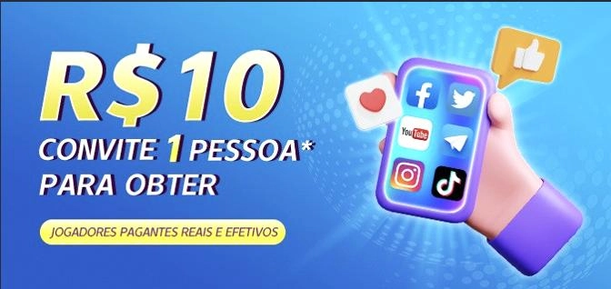 site de aposta futebol