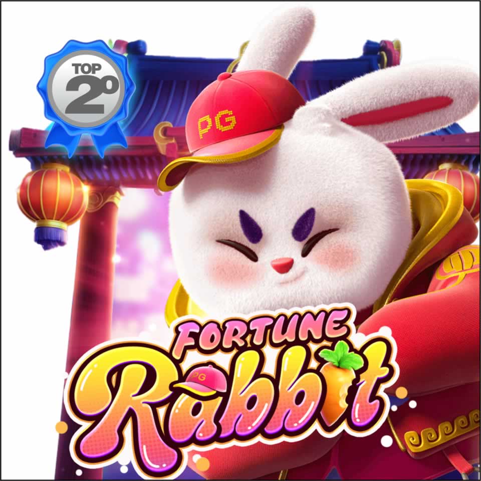 pxxbet