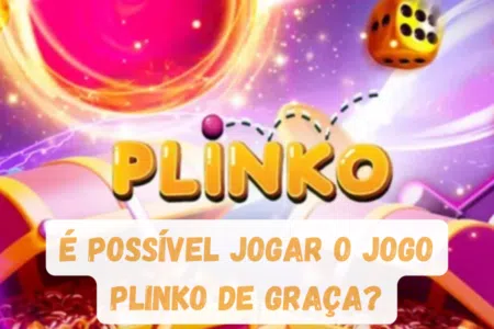blablaspin