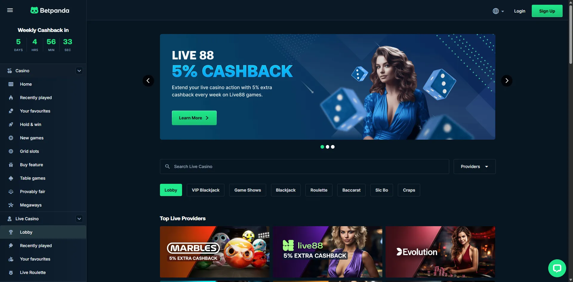 n1 bet