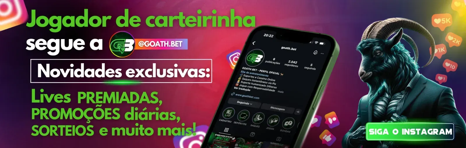 Tabela atualizada série b