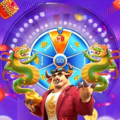 betfusion