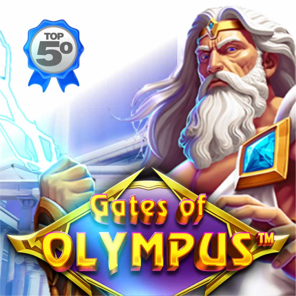 365 login bet