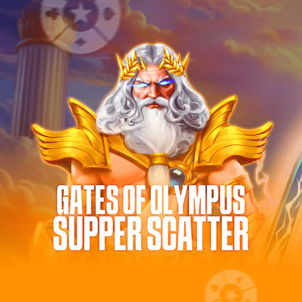 suporte playpix