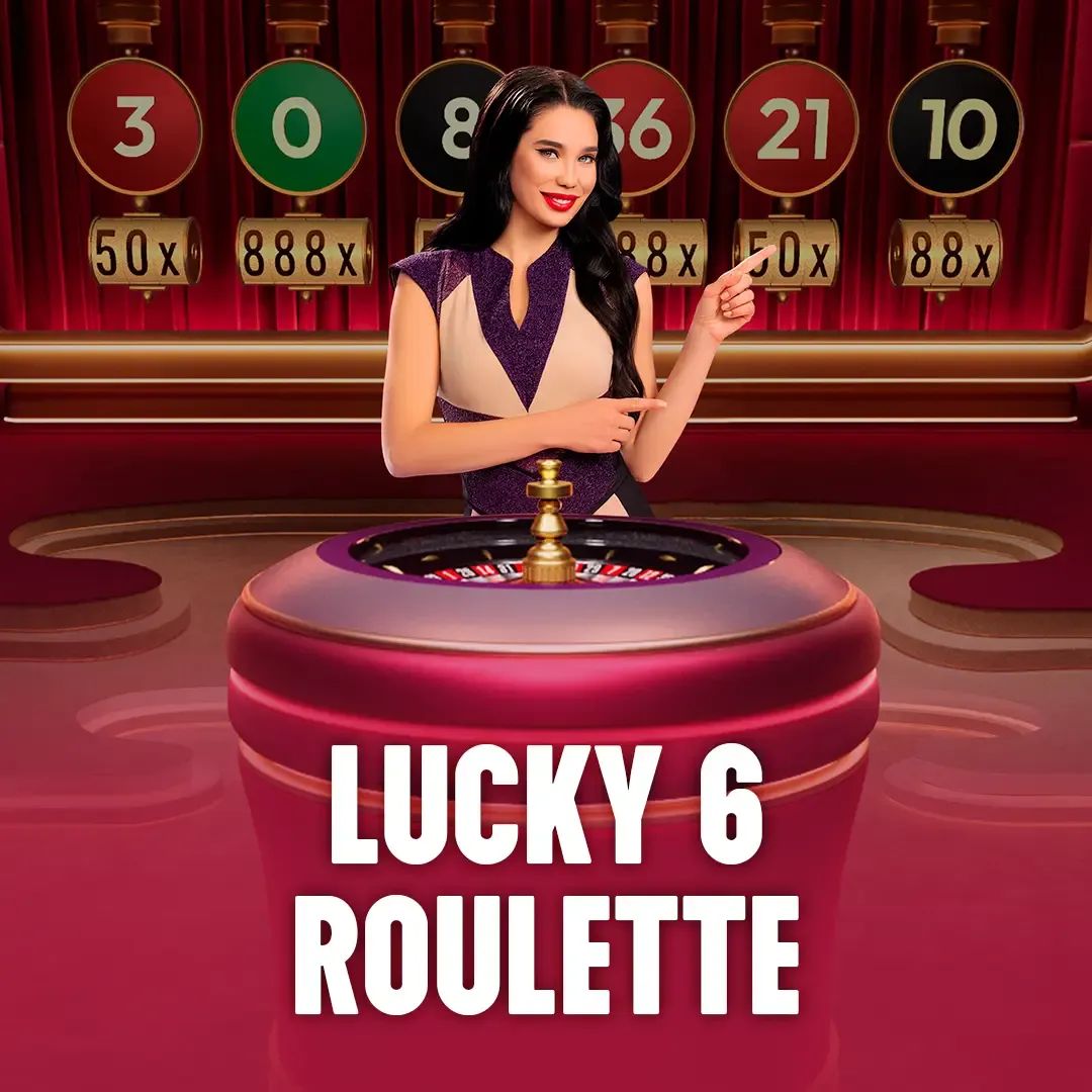 456bet