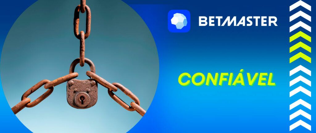 rpgbet