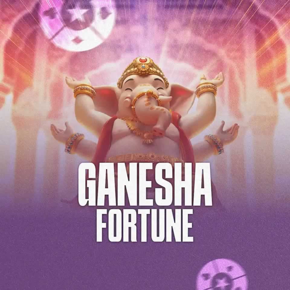 onlybet