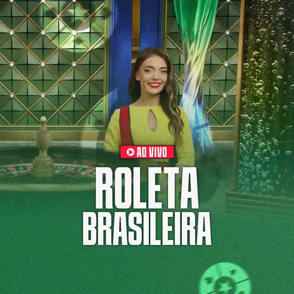 bet365 nacional