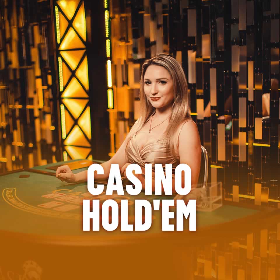 Cbf365bet com