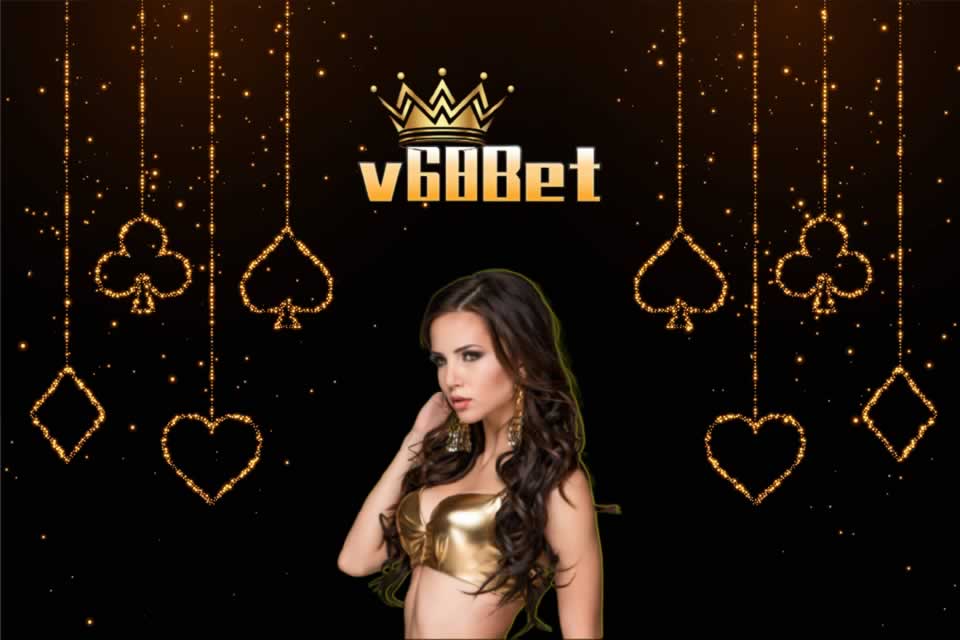 158bet com