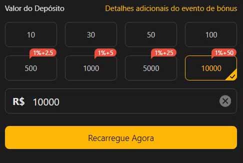 Colocação serie b