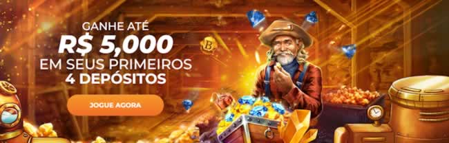 5500bet