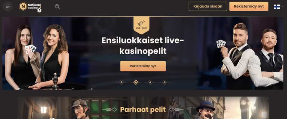 Novibet chat