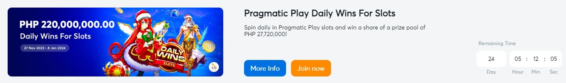 bet7k bonus