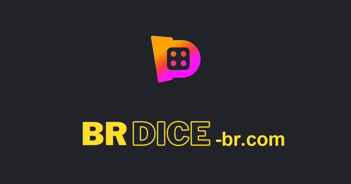 522bet