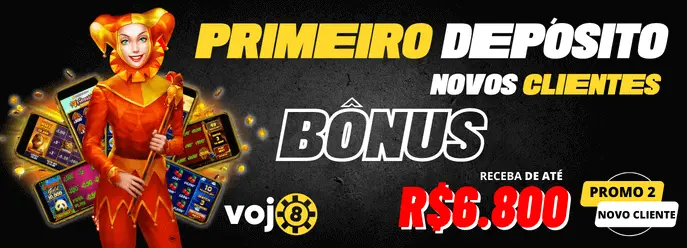 casa de aposta parimatch