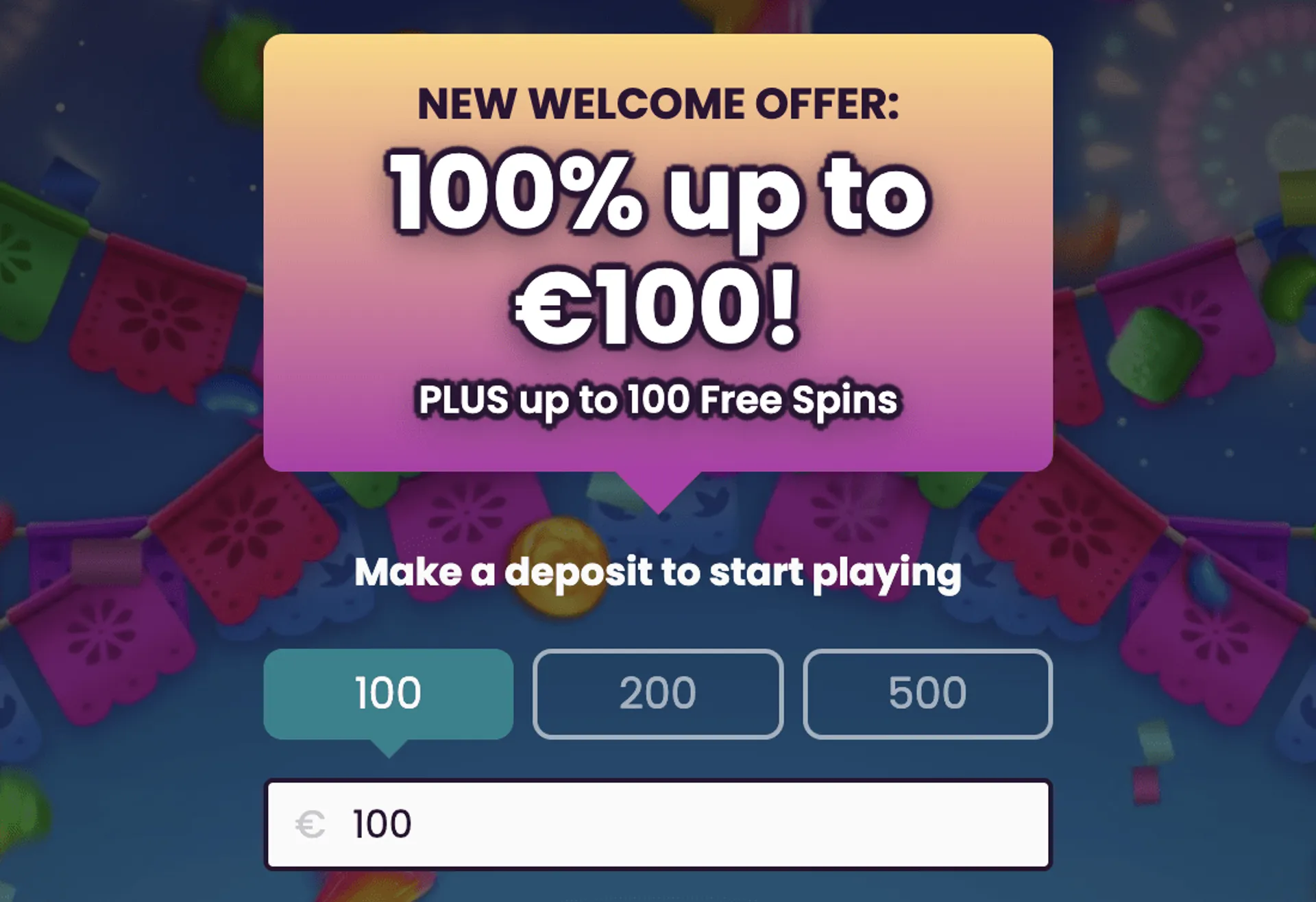 betfast