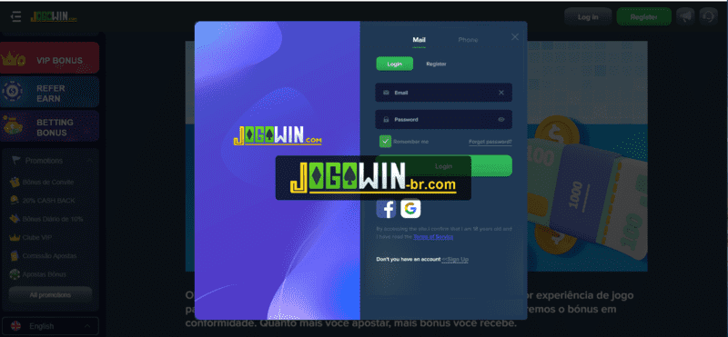 Jogos hj serie a