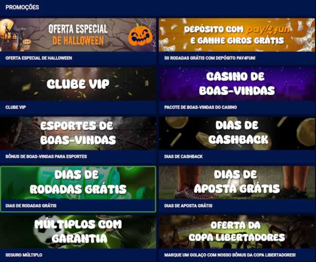 89k bet reclame aqui