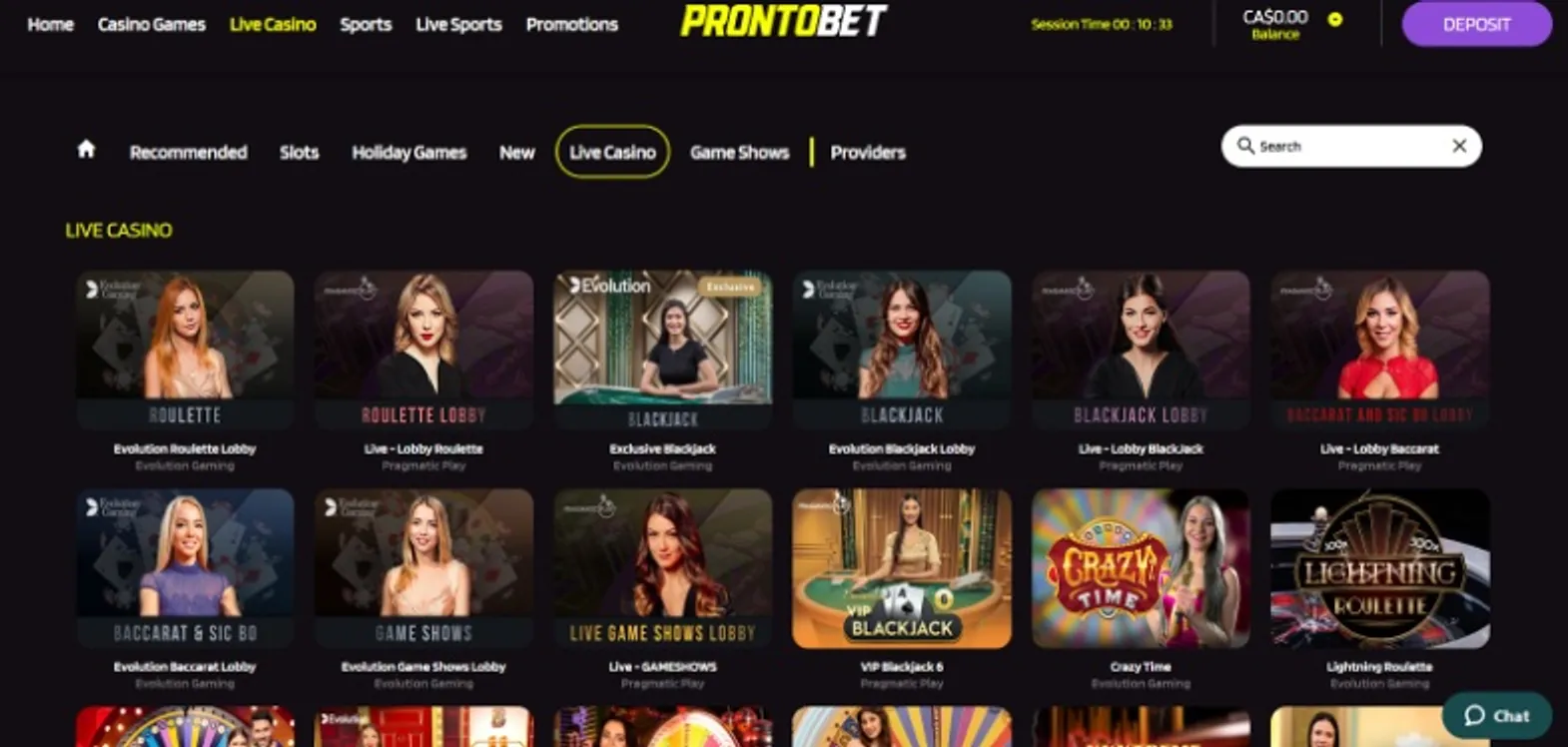 surebet