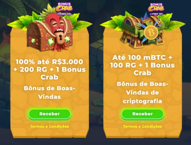 Betfair br