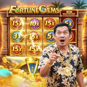 667bet..com