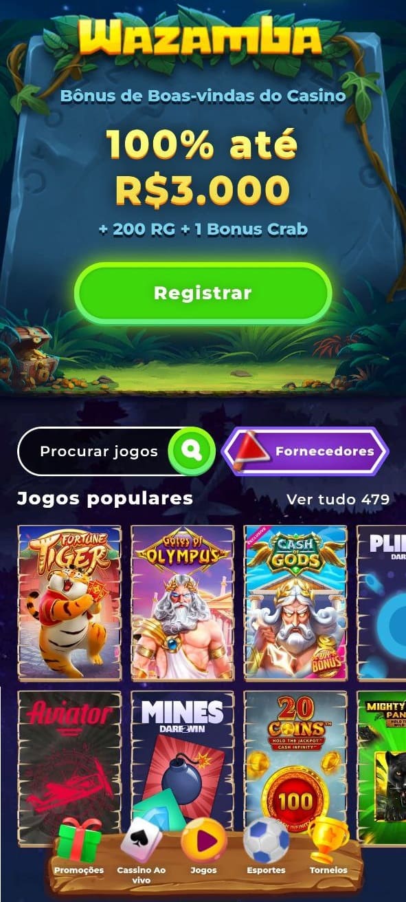 Tabela.serie.a