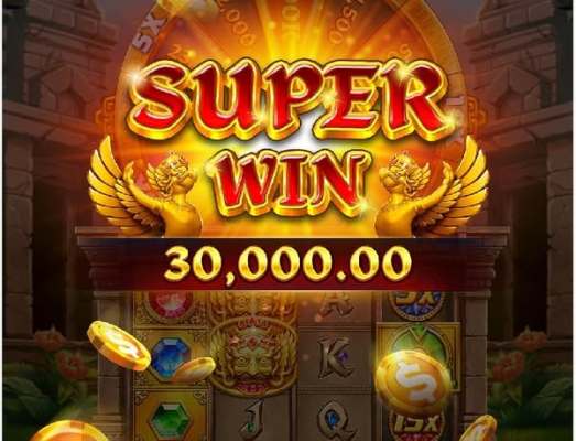 2299bet