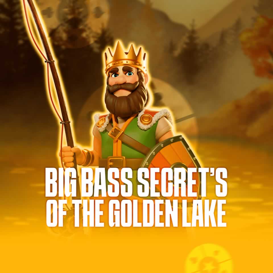 Bandbet app