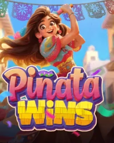 in2bet é confiável