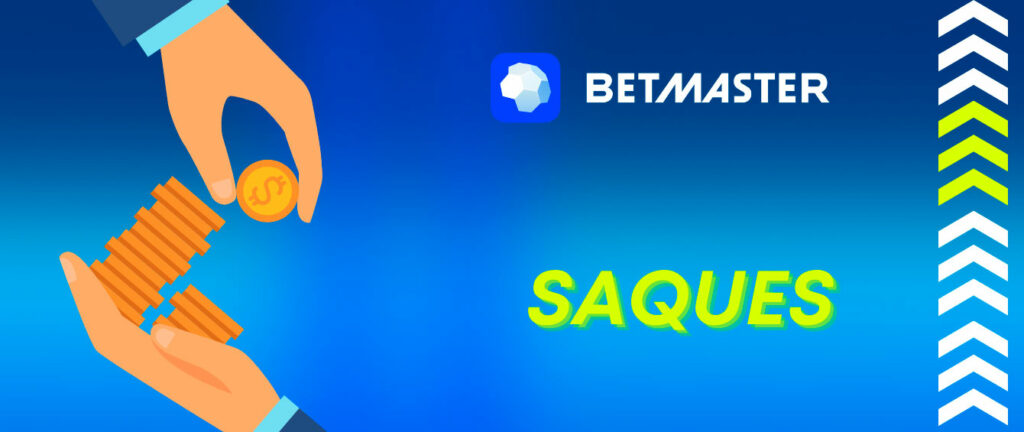 jogowin