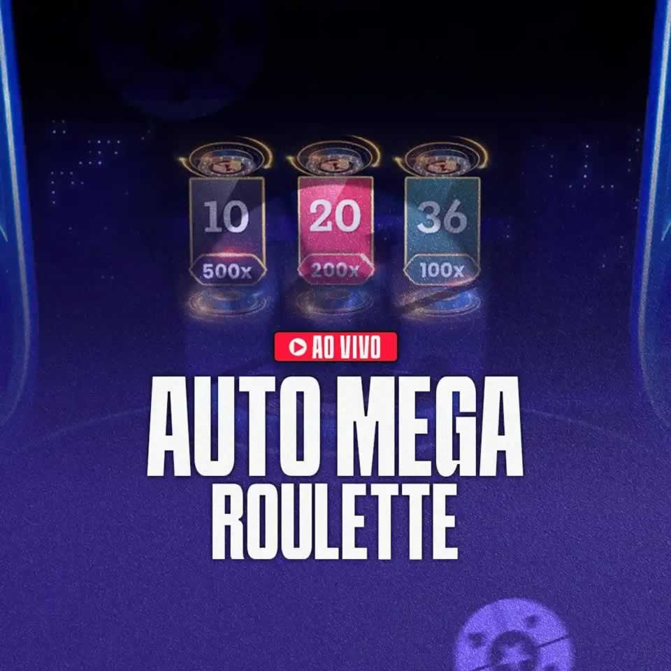 f9bet