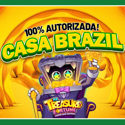 Número da betano