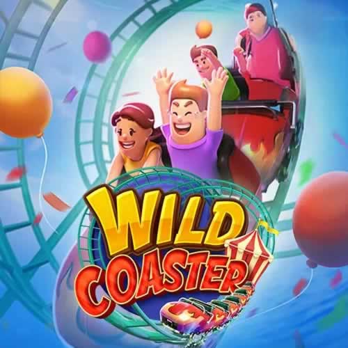 oddspedia