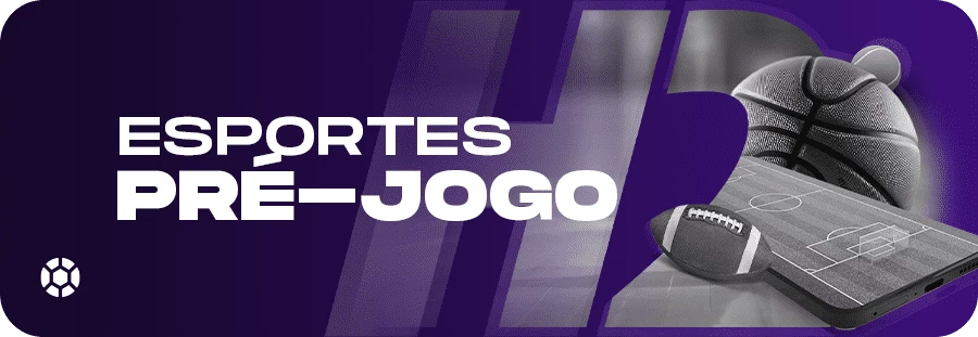 15winbet com
