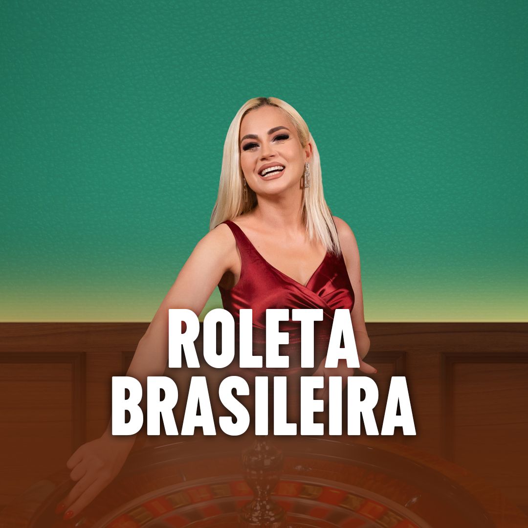 clarobet