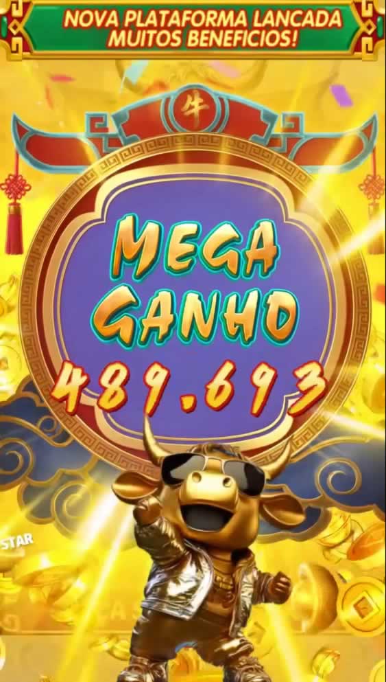 333bet