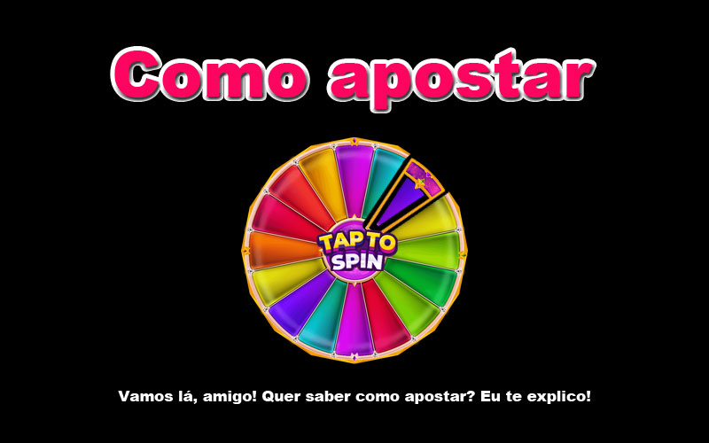Betwinner apk