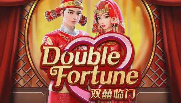 xbetsports
