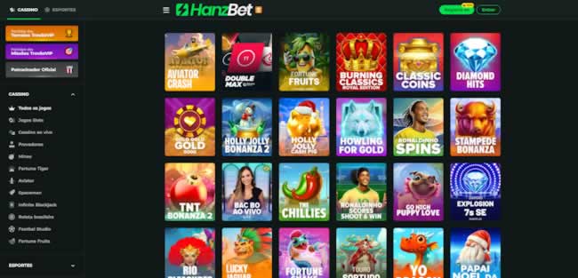 Bet585 paga mesmo