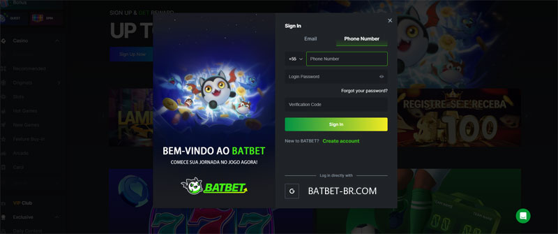 meu 777bet
